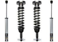 19-UP GM 1500 STAGE 1