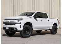 19-UP GM 1500 STAGE 1