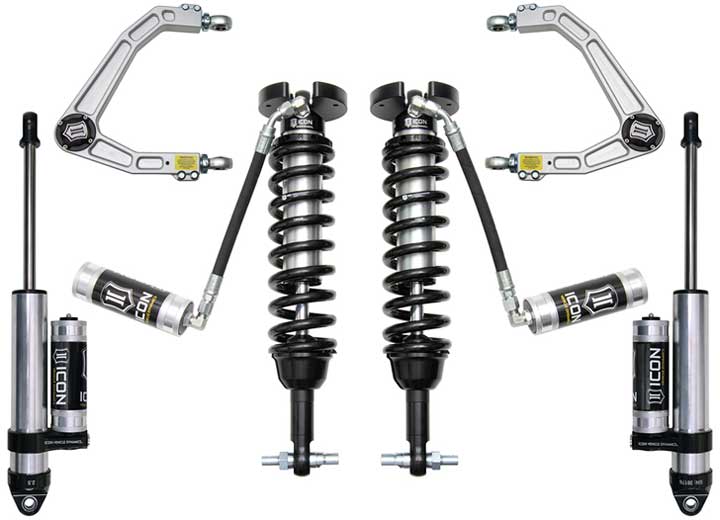 19-UP GM 1500 STAGE 3