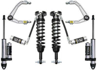 19-UP GM 1500 STAGE 3
