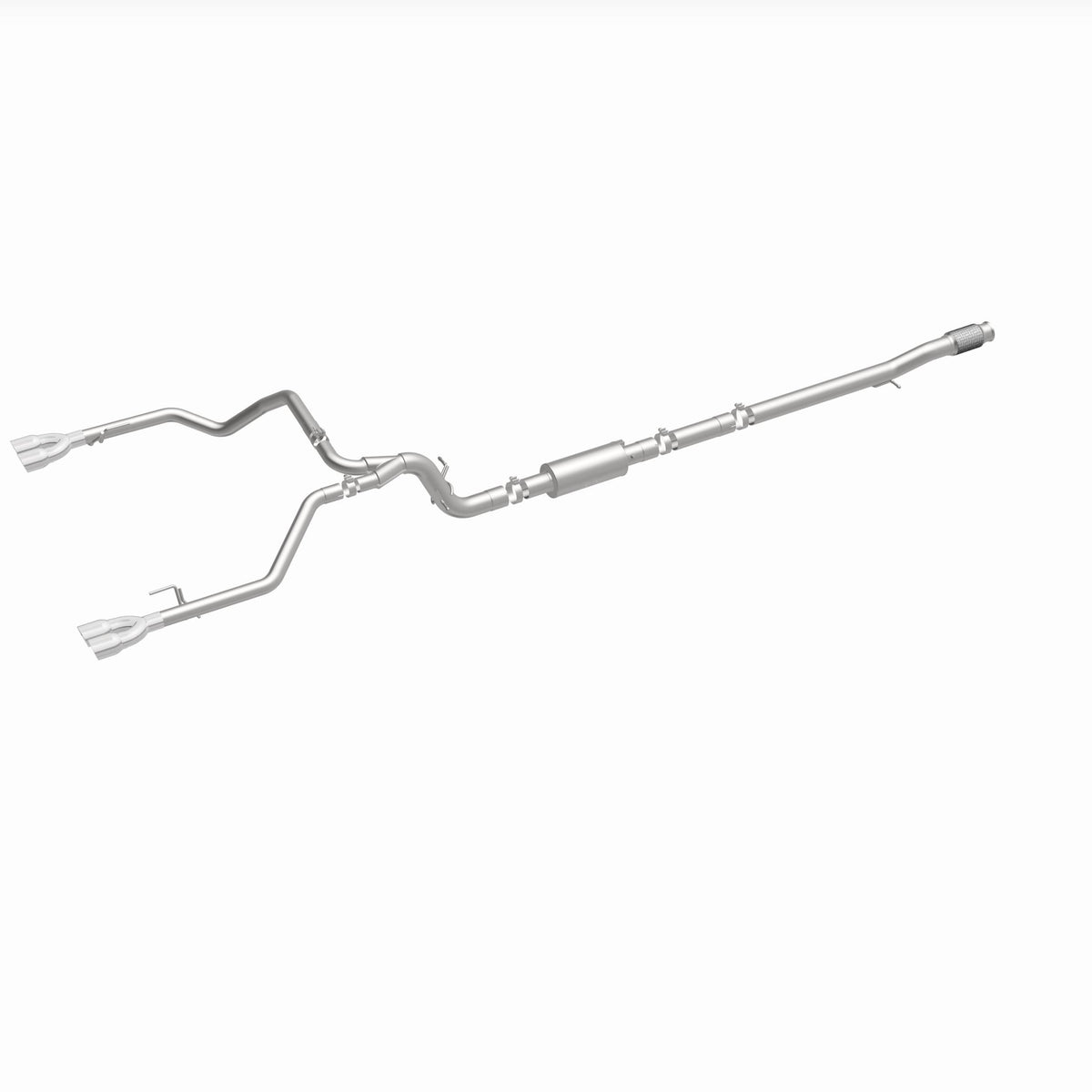 19489_01_004.jpg