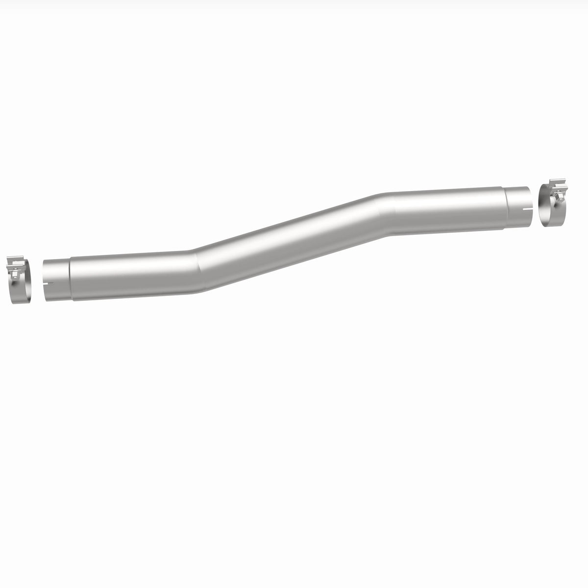 19491_01_006.jpg