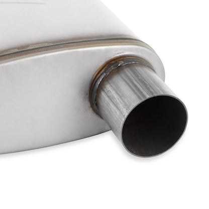Flowmaster 72206 Flow FX Muffler