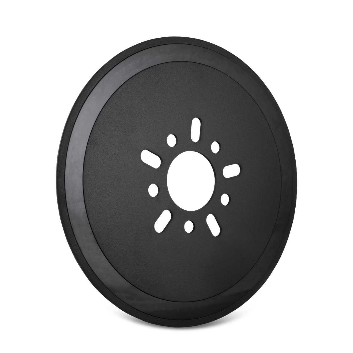 Body Armor 4x4 - 1986 Through 2020 Wrangler LED 3rd Brake Light
