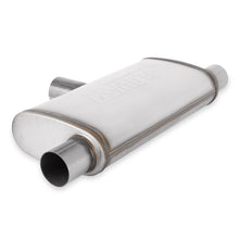 Flowmaster 72206 Flow FX Muffler - view 2
