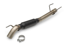 Flowmaster 818138 Outlaw Extreme Cat-Back Exhaust System