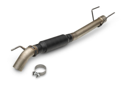 Flowmaster 818138 Outlaw Extreme Cat-Back Exhaust System