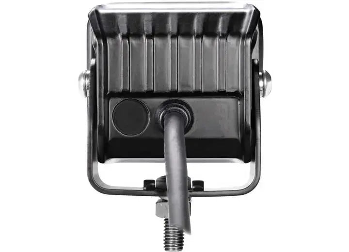 Ironman 4x4 - 2.8IN 20W AMBER SPOT BEAM LED CUBE LIGHT