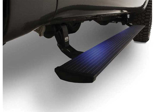 20-22 F250/F350/2020 F450 SUPER DUTY POWERSTEP PLUG & PLAY(2022 ONLY COMPATIBLE