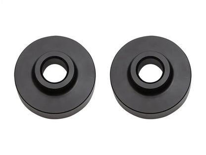 ICON Vehicle Dynamics - 20 - 23 JT 1.38 IN REAR SPACER KIT