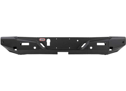 20-C GLADIATOR ARB REAR BUMPER NO TIRE CARRIER ARB Usa/Old Man Emu