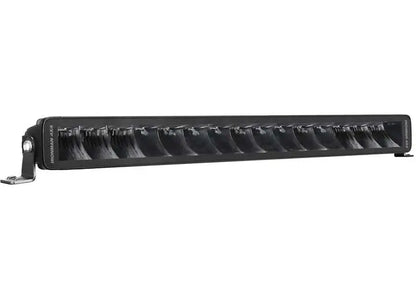 20-Inch Single Row LED Light Bar by Bright Saber Ironman 4x4