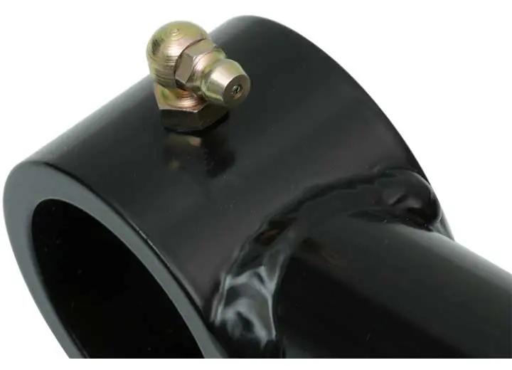 20-UP GM HD 0-2" IR SHOCK SYS W/ TUBE UCA Icon Vehicle Dynamics