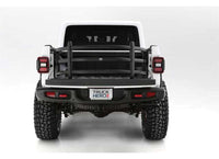 Amp Research - 20 - C GLADIATOR BEDXTENDER HD SPORT