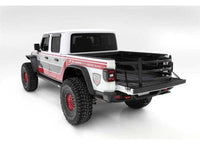 Amp Research - 20 - C GLADIATOR BEDXTENDER HD SPORT
