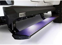 20-C GLADIATOR POWERSTEP XL(EXCL DIESEL)