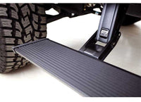 Amp Research - 20 - C GLADIATOR POWERSTEP XTREME