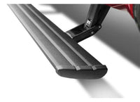 Amp Research - 20 - C GLADIATOR SMART SERIES POWERSTEP BLACK