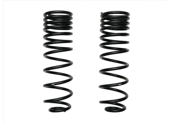 20-UP JT 1.5IN REAR MULTI RATE SPRING KIT