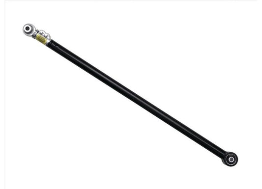 20-UP JT REAR ADJ TRACK BAR KIT