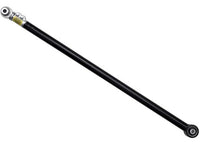 20-UP JT REAR ADJ TRACK BAR KIT