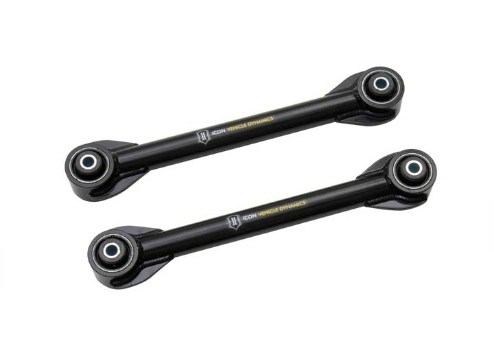 20-UP JT TUBULAR REAR UPPER LINK KIT