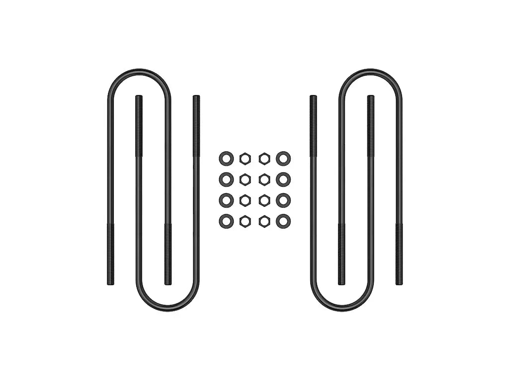 37001_web_large.jpg