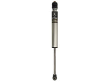 ICON Vehicle Dynamics - 2003 - 2012 RAM HD 2.5" LIFT FRONT 2.0 VS INTERNAL RESERVOIR SHOCK