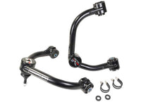 2004-2024 FORD  RWD, 4WD UPR CONTROL ARMS-NEW BUSHINGS & HIGH ANGLE BALL JOINT