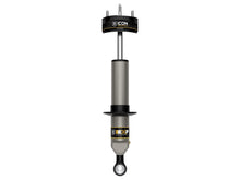 ICON Vehicle Dynamics - 2005 - UP TOYOTA TACOMA FRONT 2.5 EXP SERIES COILOVER
