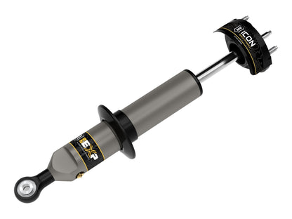 ICON Vehicle Dynamics - 2005 - UP TOYOTA TACOMA FRONT 2.5 EXP SERIES COILOVER