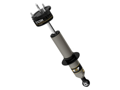 ICON Vehicle Dynamics - 2005 - UP TOYOTA TACOMA FRONT 2.5 EXP SERIES COILOVER
