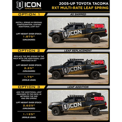 2005-up-toyota-tacoma-multi-rate-rxt-leaf-spring-kit.jpg