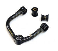 Icon Vehicle Dynamics - 2005 - UP Toyota Tacoma Uniball Upper Control Arm Kit