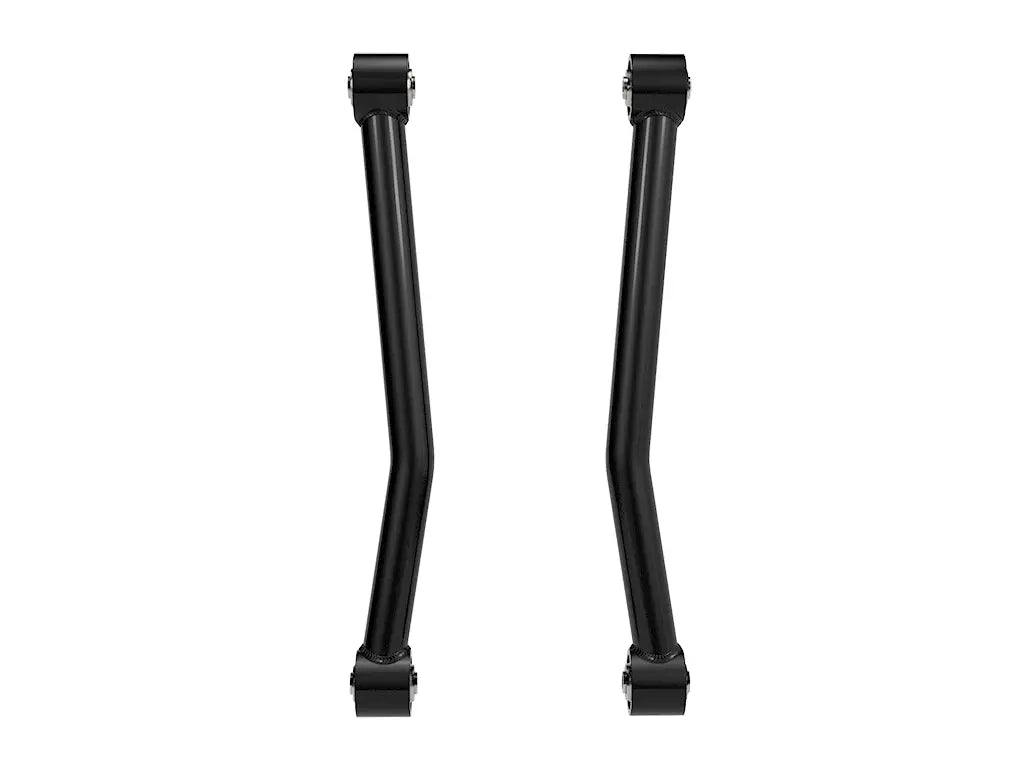 ICON Vehicle Dynamics - 2007 - 2018 JEEP JK FRONT LOWER FIXED LINK KIT