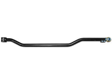 ICON Vehicle Dynamics - 2007 - 2018 JEEP JK REAR ADJUSTABLE TRACK BAR KIT