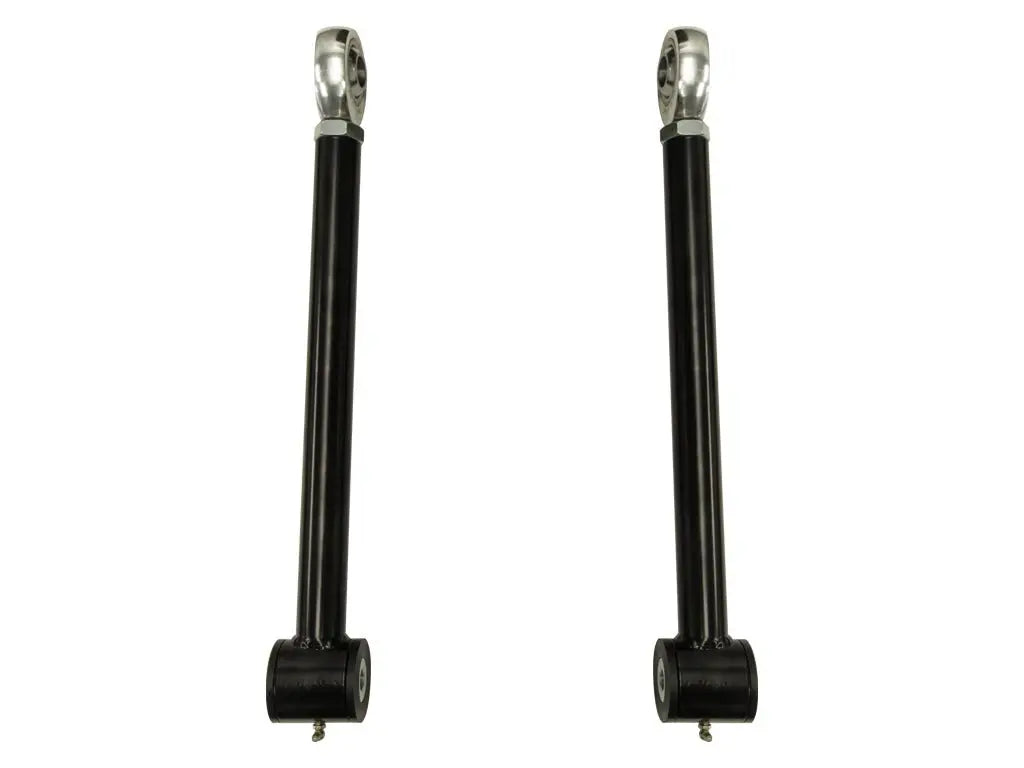 ICON Vehicle Dynamics - 2007 - 2018 JEEP JK REAR LOWER ADJUSTABLE LINK KIT