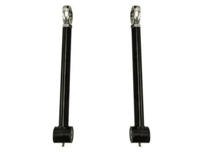 ICON Vehicle Dynamics - 2007 - 2018 JEEP JK REAR LOWER ADJUSTABLE LINK KIT