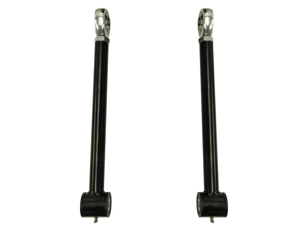 icon_21041_web_large.jpg