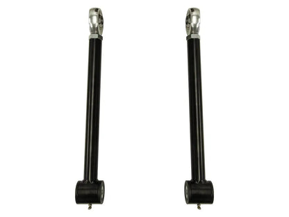 icon_21041_web_large.jpg