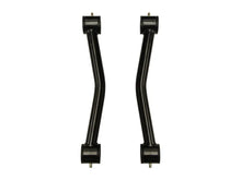 ICON Vehicle Dynamics - 2007 - 2018 JEEP JK REAR UPPER FIXED LINK KIT