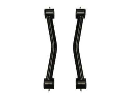 ICON Vehicle Dynamics - 2007 - 2018 JEEP JK REAR UPPER FIXED LINK KIT