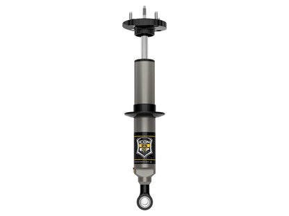 ICON Vehicle Dynamics - 2007 - 2021 TOYOTA TUNDRA FRONT 2.5 EXP SERIES COILOVER