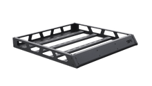 Body Armor 4x4 - 2007 Through 2019 Wrangler Hardtop Roof Rack