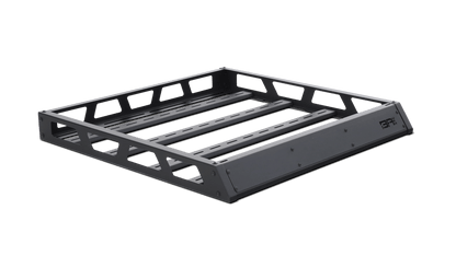 Body Armor 4x4 - 2007 Through 2019 Wrangler Hardtop Roof Rack