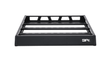 Body Armor 4x4 - 2007 Through 2019 Wrangler Hardtop Roof Rack