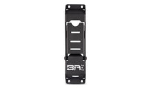 Body Armor 4x4 - 2007 Through 2020 Wrangler JK, JL, JT Hinge Steps - Pair