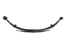 ICON Vehicle Dynamics - 2008 - 2016 FORD SUPER DUTY REAR 5" LIFT LEAF SPRING PACK
