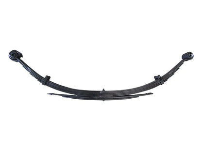 ICON Vehicle Dynamics - 2008 - 2016 FORD SUPER DUTY REAR 5" LIFT LEAF SPRING PACK