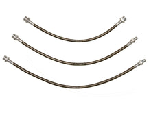 ICON Vehicle Dynamics - 2008 - UP LAND CRUISER 200 SERIES 1.75" LIFT DUAL RATE REAR SPRING KIT